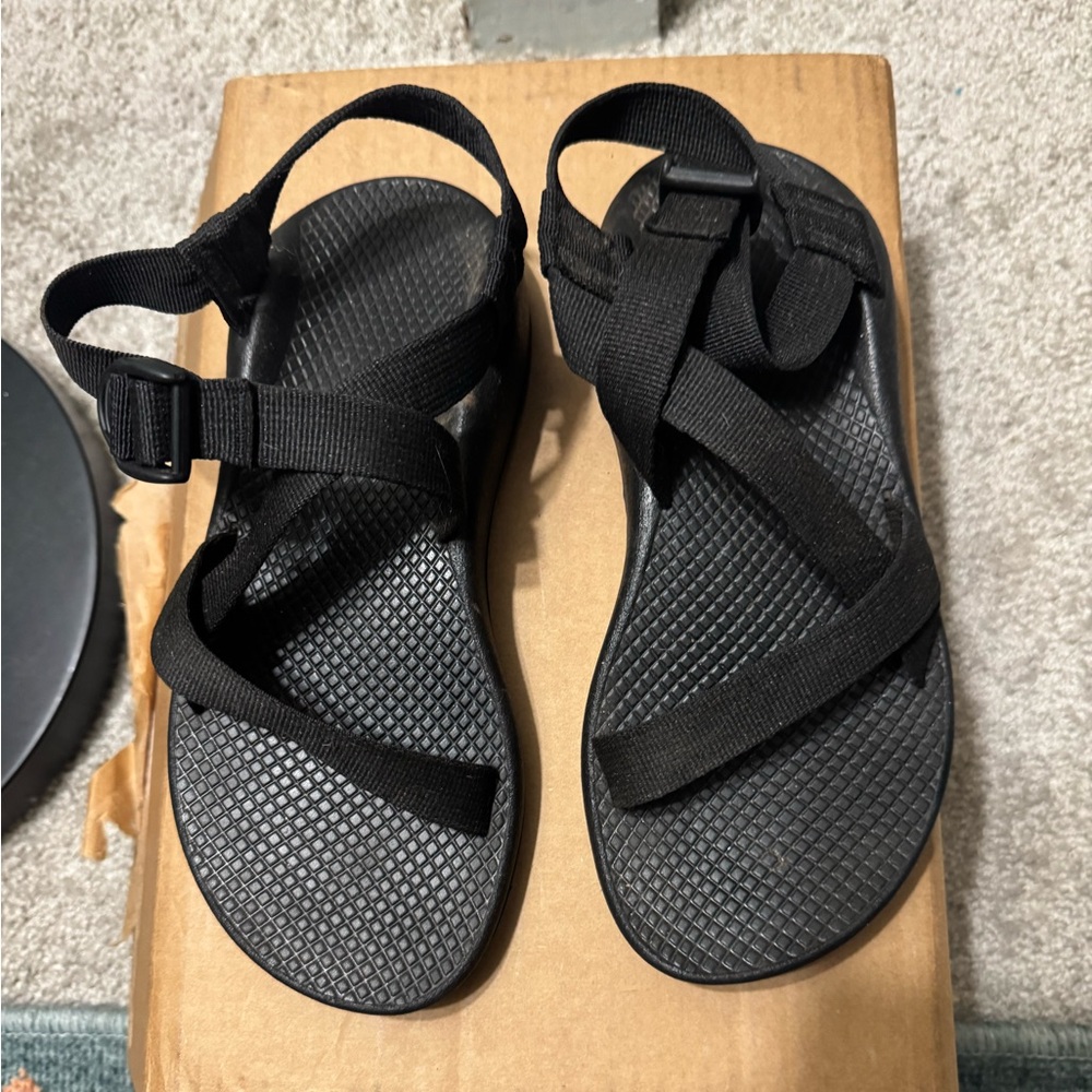 CHACO Z1 Classic Women’s Size 7